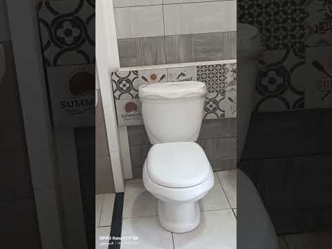 3 اطقم من كيلوباترا توشكي كيلوباترا الاليجانس بالاسعار