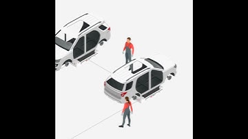 ABB AMRs:  Assembly and subassembly (Flexley Mover)