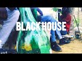 Kakedj  ndiakhirate  clip officiel  black house production