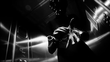 SQUALL {PRVNTK} Teaser