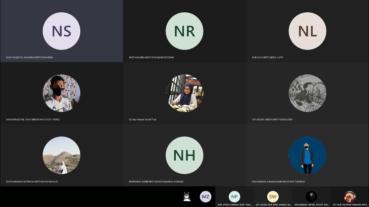 Optics Amrita Virtual Lab ( Experiment 1, 6 & 8) YouTube