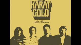 18 Karat Gold -  All Bumm 1973 (FULL ALBUM)