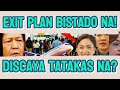 Hala!Ito pala ang Exit Plan ng Discaya Family Para Takasan ang Korapsyon Sa Flood Control Project!