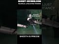 DROPPING THE STAGE ON THE LINE #ghostdiversvideos #cavediving #sidemount