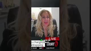 Silva : Missing Recordings Hurt the Prosecution | Court TV