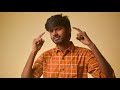 How to get into a character  acting tips for beginners  tamil  take ok