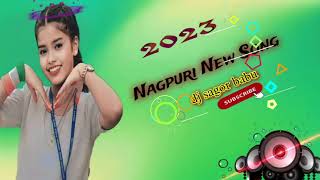 New Nagpuri  Song Mp3 20232024