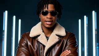 Download Lagu DEELAX-AYÉ  (Clip officiel) MP3