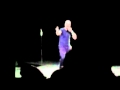 2012 02 15 Henry Rollins.mp4