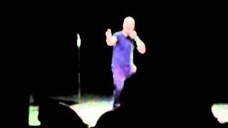 2012 02 15 Henry Rollins.mp4