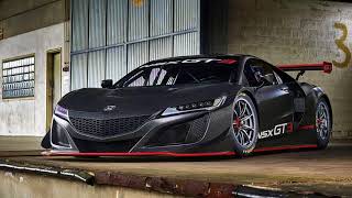 Lil Peep - Save That Shit [Extreme Bass Boost]