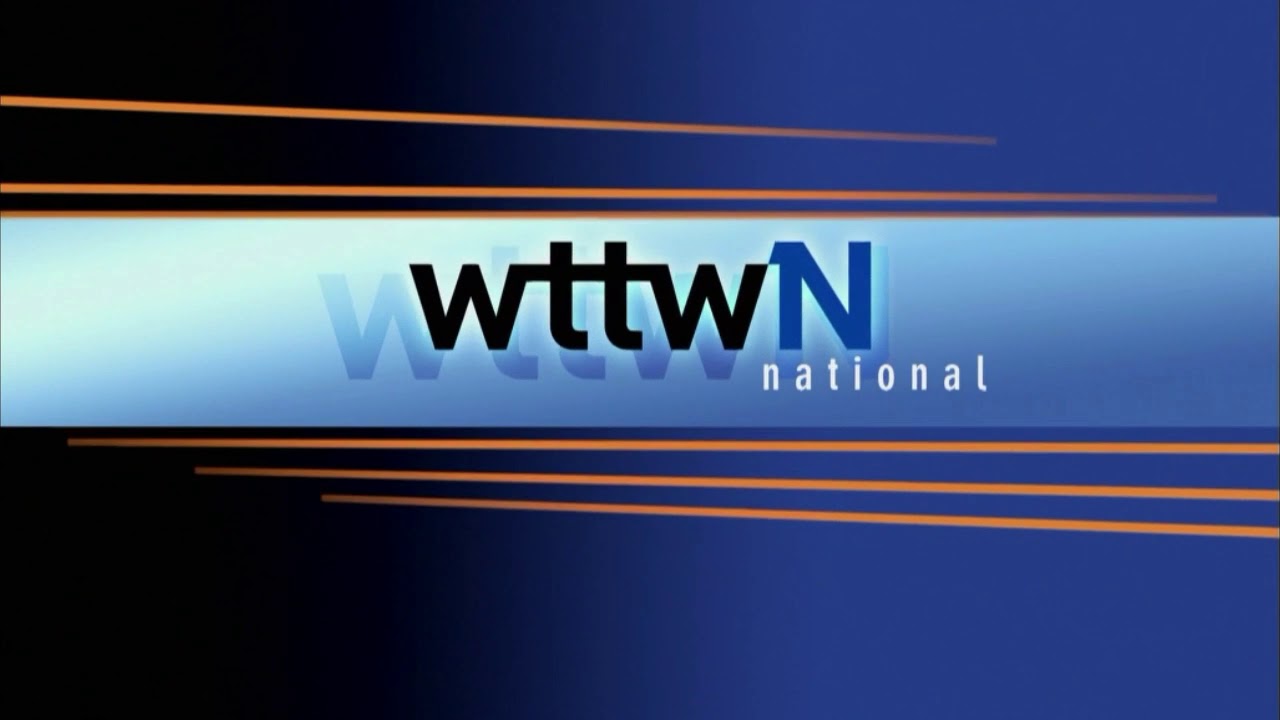 What Channel Is Wttw In Chicago What Channel Is Wttw In Chicago