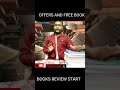 upsssc pet best practice set review/best practice set pet/study 91 practice set review/pet practice