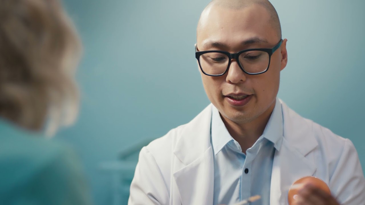 Book your flu vaccination today.