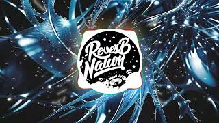 Chris Grey  Give Me Your Love sped Up And Reverb