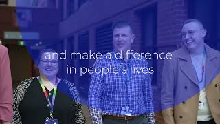 Information Datacom - your local technology partner - Australia News