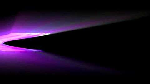 Composition 37-2 abstract video art electronic experimental music