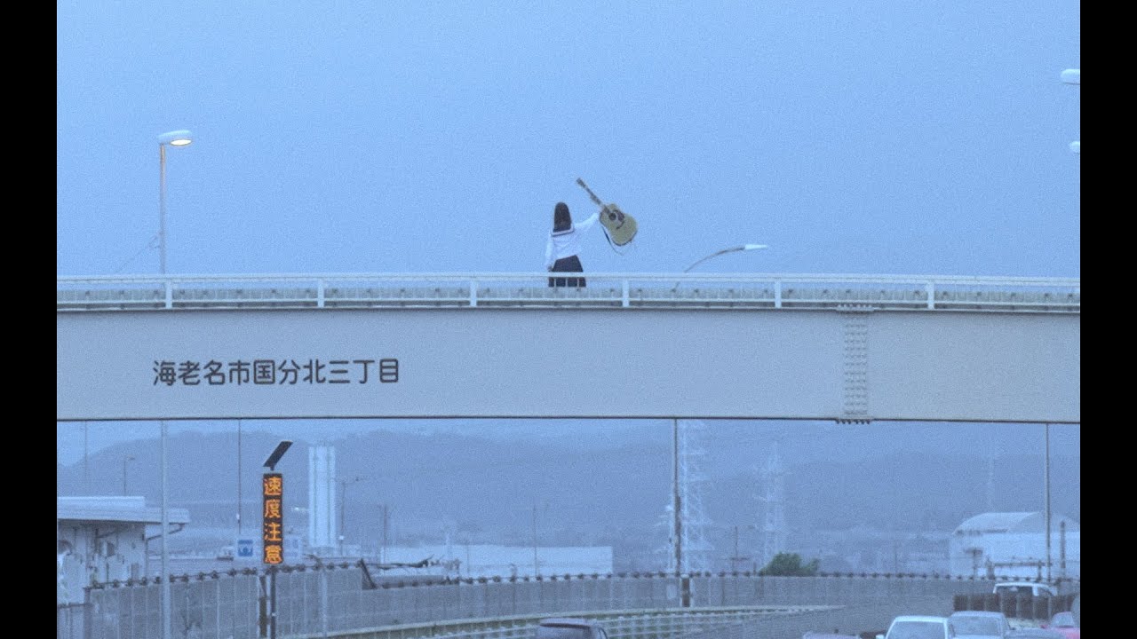 Watch OTOGIVANASHI / おとぎ話|FALLING (Official Music Video) on YouTube Watch OTOGIVANASHI / おとぎ話|FALLING (Official Music Video) on YouTube