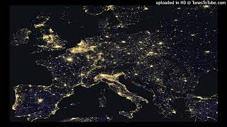 Dolo2K - Talk2Me Booted