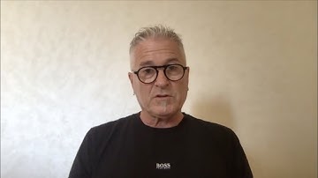 CALVIN AYRE INTERVIEW 🔥- Bitcoin SV is the Most Valuable Blockchain Network...