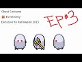 Flipping from 500m to 1 Billion in POKEMMO | Episode #3