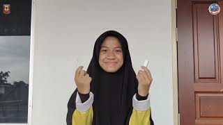 WSDG 2026 CUdust : Vacuum Chalkboard Eraser & Chalk Recycling (SBP Integrasi Kubang Pasu)