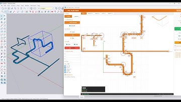 GoSketchUpBIM.com makes BIM easier than ever before.
