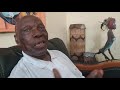 MICHEL BOYIBANDA MASUWA ENANI CHAQUE MINUTE COMPTE 