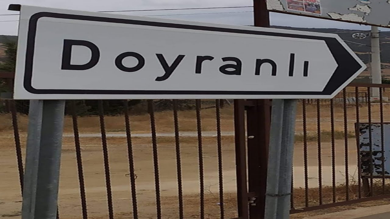 Dünyanın en güzel köyü: