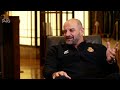 Why EuroLeague Coaches Love Him & What Happened with ASVEL | BN Talks with Zvezdan Mitrovic