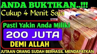 Allahu Akbar Allahumma Ahalha alayna Bilamn Wa Aliman Wa Alsalam