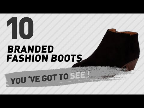 Soda Womens Boots Collection // New & Popular 2017 Soda Womens Boots Collection // New & Popular 2017