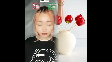 #pov cuộc sống của bạn là 1 chuỗi lựa chọn phụ thuộc vào số điểm 💳 #povseries # #hotpling