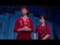 Amelie the musical on broadway