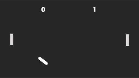 Ping Pong Adobe After Effects