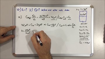G-12 Chapter-1 Problem-4 Solution
