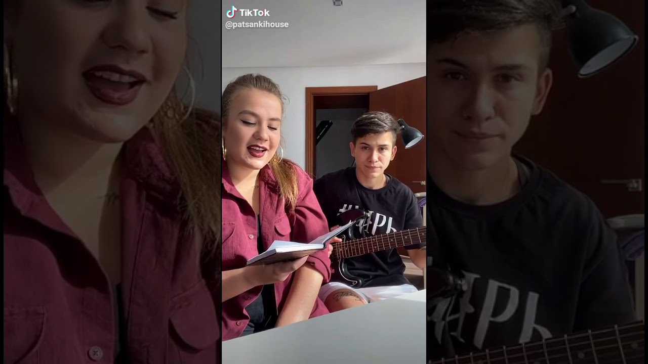 Ксения прокофьева пацанки после проекта