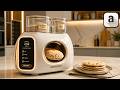 200+ CLEVER Amazon Gadgets Everyone is BUYING! *Smart Gadgets To Simplify Your Life* (2026)