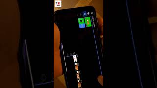 Power Director Green Screen remove Trick//Part- 2//  Tech Avnish// YouTube Shorts