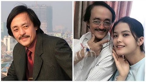 Xót xa lý do nghệ sĩ Giang Còi bị ung thư di căn nhưng từ chối điều trị