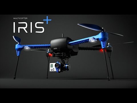 top 10 drones in the world