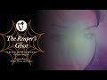 The Reaper&#39;s Ghost (Richard Dyer-Bennet Cover) - Brynne Santos: Celtic Harp and Voice #ghostsong
