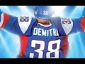 Pavol demitra  the best of