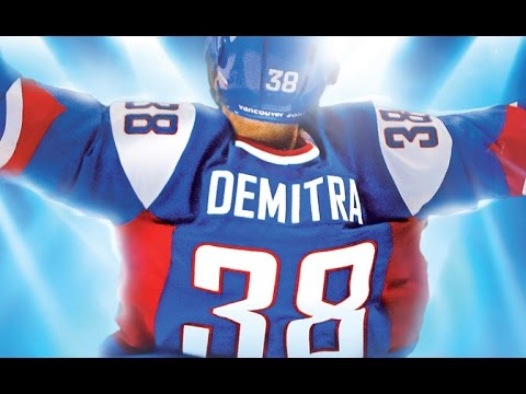 Wideo: Pavol Demitra Net Worth: Wiki, Żonaty, Rodzina, Ślub, Wynagrodzenie, Rodzeństwo