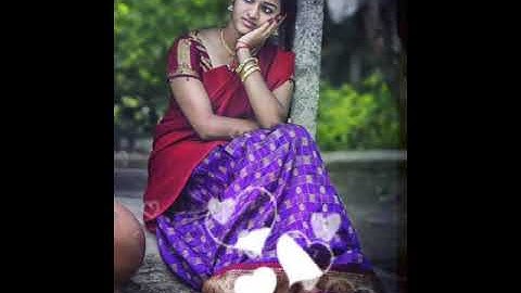 Tara vina re♥️ janu  new timli 🔥🔥