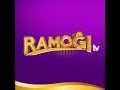 RAMOGITVLIVE RUUPINY MBAKAOROMO 13 01 2026