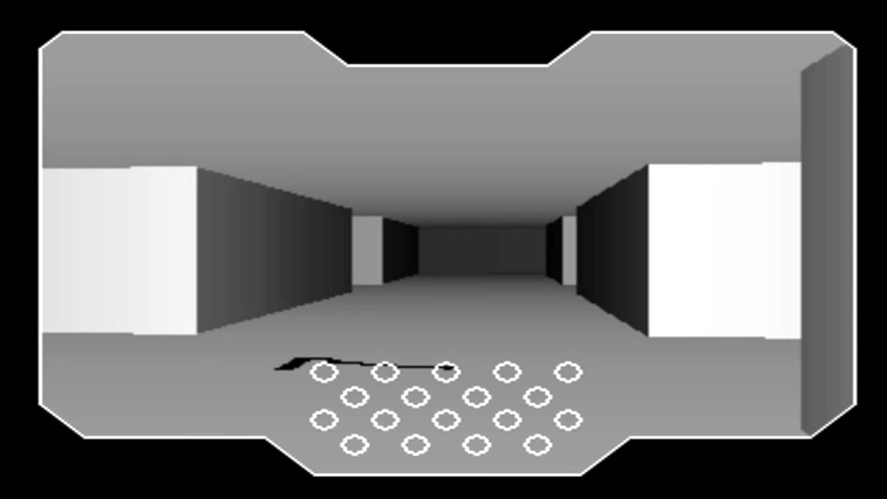 Indie Impressions - Mondo Medicals