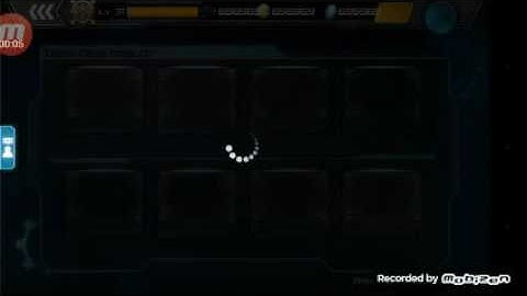 Call of mini infinity hacked game play!!