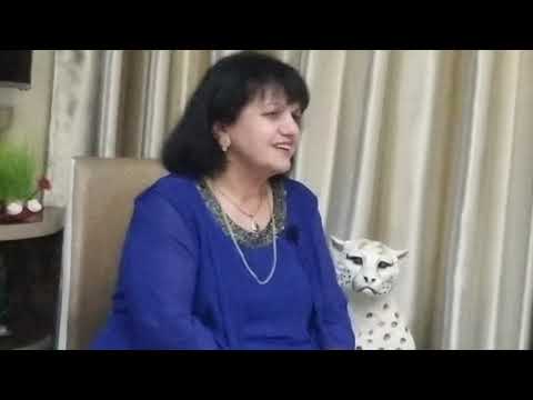 TV12, \"მითი თუ რეალობა\