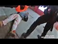 Rochester Police Shoot Man Armed With a Knife Outside Homeless Shelter